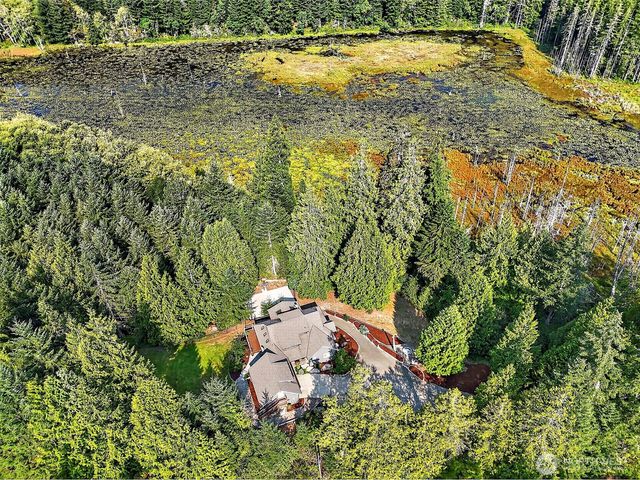 9598 JM Dickinson Road SW, Port Orchard, WA 98367