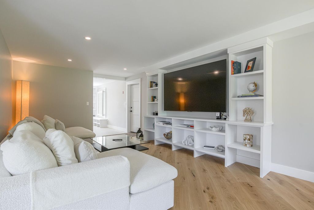 16 Wild Dunes Way, Old Orchard Beach, ME 04064 — photo 3