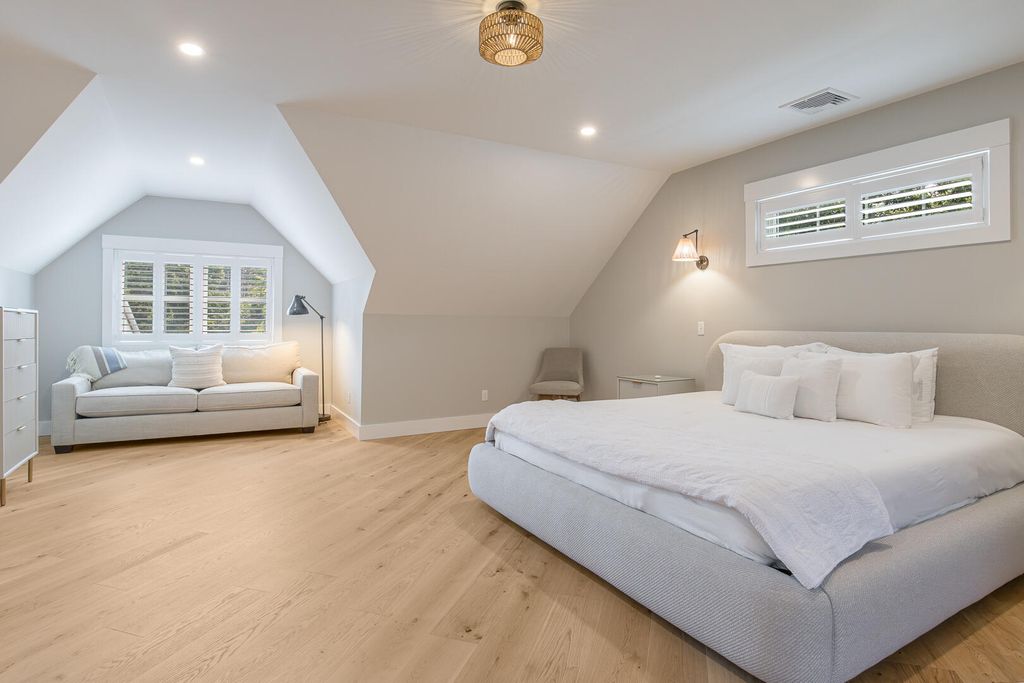 16 Wild Dunes Way, Old Orchard Beach, ME 04064 — photo 5