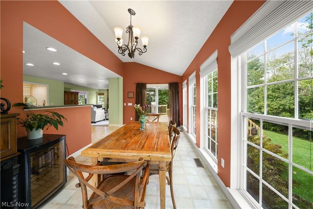 1781 Parker Lane, Twinsburg, OH 44087