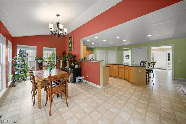 1781 Parker Lane, Twinsburg, OH 44087