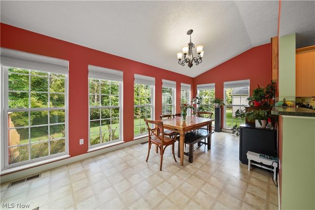 1781 Parker Lane, Twinsburg, OH 44087