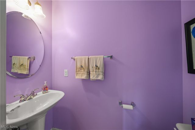 1781 Parker Lane, Twinsburg, OH 44087