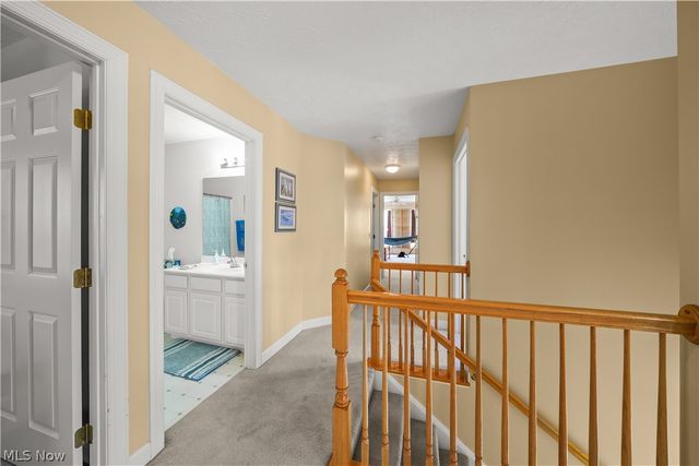 1781 Parker Lane, Twinsburg, OH 44087