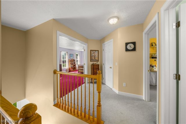 1781 Parker Lane, Twinsburg, OH 44087