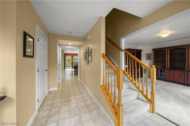 1781 Parker Lane, Twinsburg, OH 44087