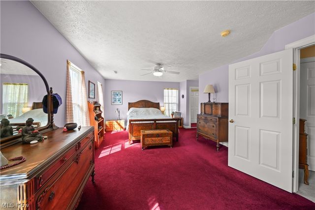 1781 Parker Lane, Twinsburg, OH 44087