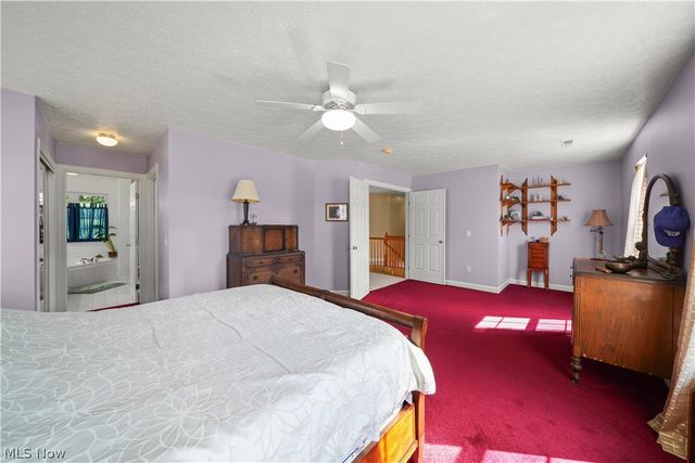 1781 Parker Lane, Twinsburg, OH 44087