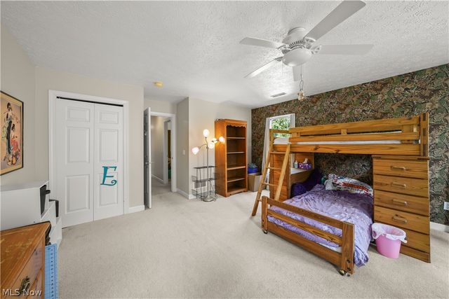 1781 Parker Lane, Twinsburg, OH 44087