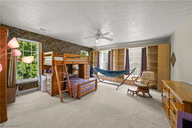 1781 Parker Lane, Twinsburg, OH 44087