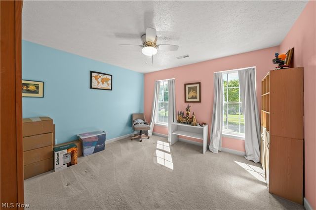1781 Parker Lane, Twinsburg, OH 44087