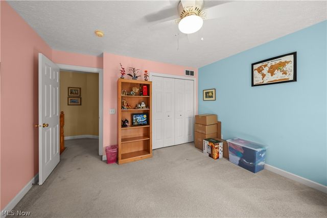 1781 Parker Lane, Twinsburg, OH 44087