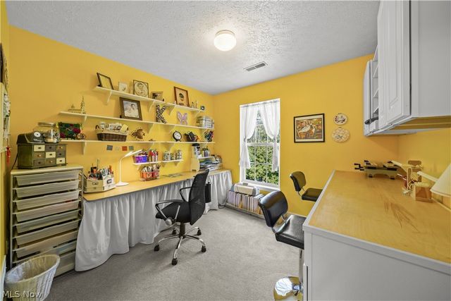 1781 Parker Lane, Twinsburg, OH 44087