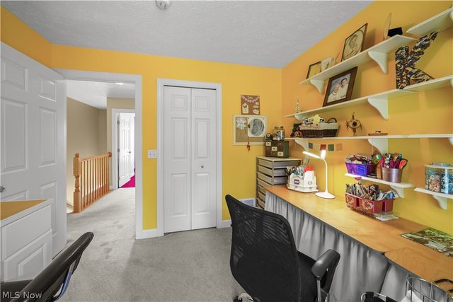 1781 Parker Lane, Twinsburg, OH 44087