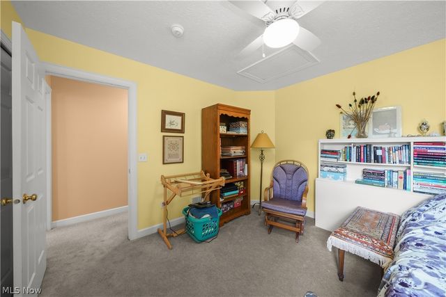 1781 Parker Lane, Twinsburg, OH 44087