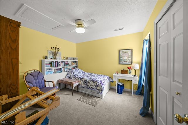 1781 Parker Lane, Twinsburg, OH 44087