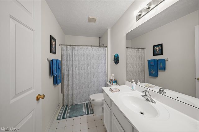 1781 Parker Lane, Twinsburg, OH 44087