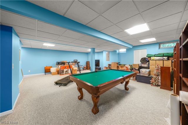 1781 Parker Lane, Twinsburg, OH 44087
