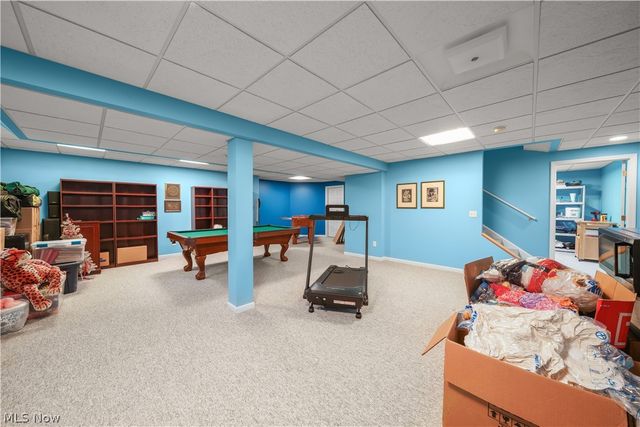 1781 Parker Lane, Twinsburg, OH 44087