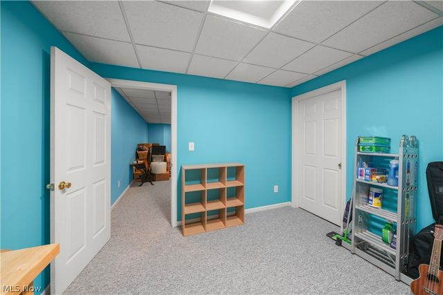 1781 Parker Lane, Twinsburg, OH 44087