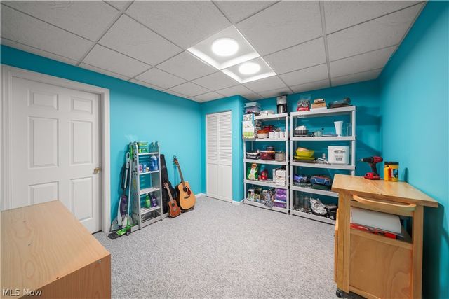 1781 Parker Lane, Twinsburg, OH 44087