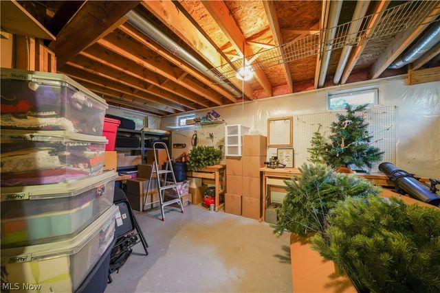 1781 Parker Lane, Twinsburg, OH 44087