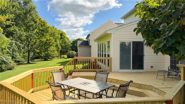 1781 Parker Lane, Twinsburg, OH 44087