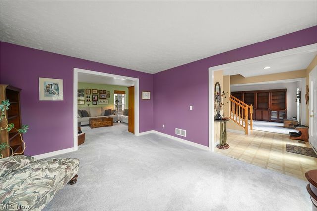 1781 Parker Lane, Twinsburg, OH 44087