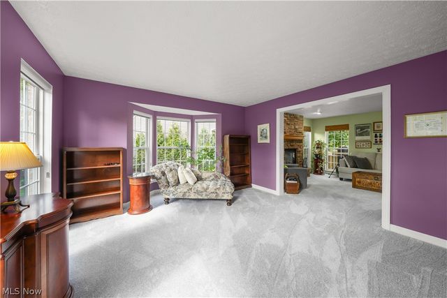 1781 Parker Lane, Twinsburg, OH 44087