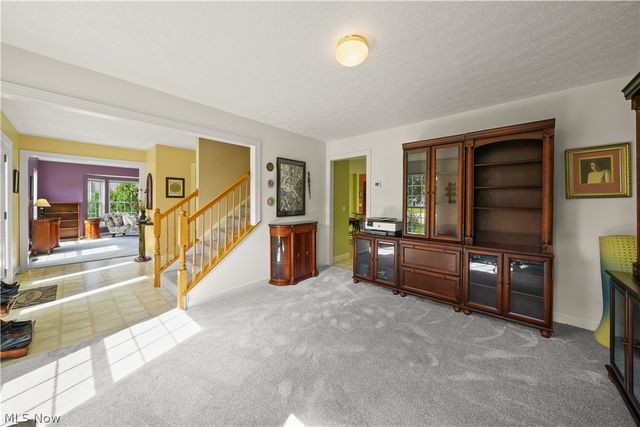 1781 Parker Lane, Twinsburg, OH 44087