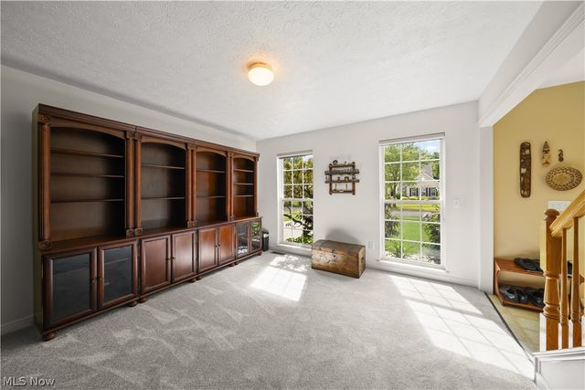 1781 Parker Lane, Twinsburg, OH 44087