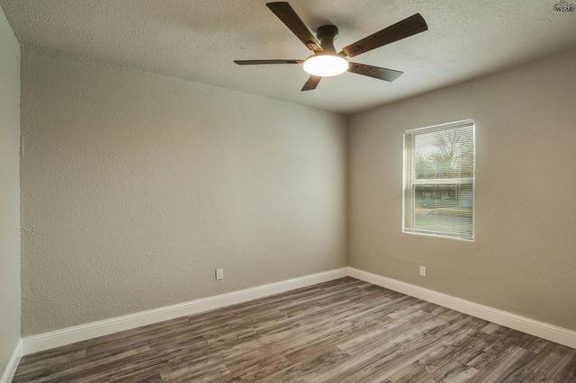 3010 AVENUE Q, Wichita Falls, TX 76309
