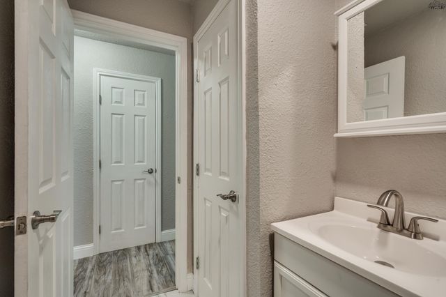 3010 AVENUE Q, Wichita Falls, TX 76309