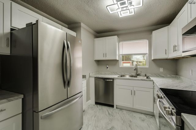 3010 AVENUE Q, Wichita Falls, TX 76309