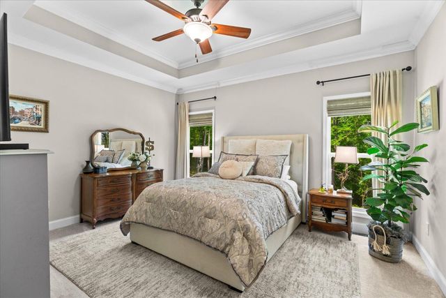 12 S Shivas Crest, Rising Fawn, GA 30738