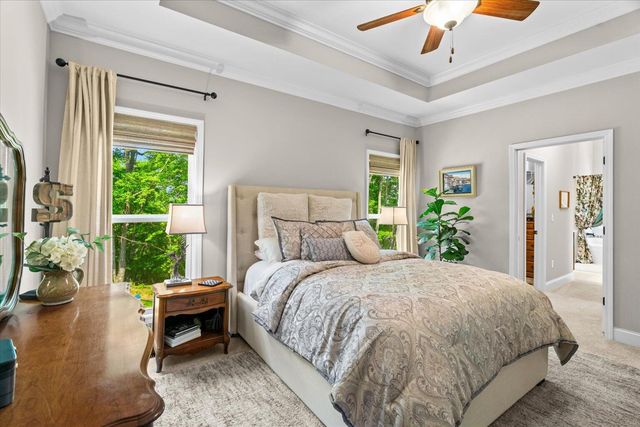 12 S Shivas Crest, Rising Fawn, GA 30738