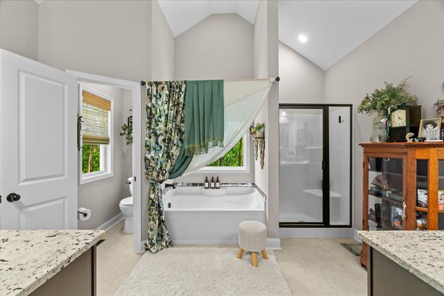 12 S Shivas Crest, Rising Fawn, GA 30738