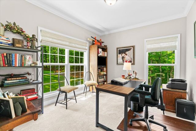 12 S Shivas Crest, Rising Fawn, GA 30738