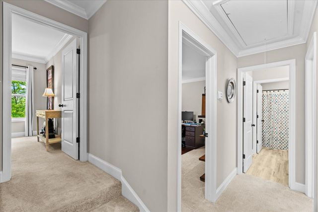 12 S Shivas Crest, Rising Fawn, GA 30738