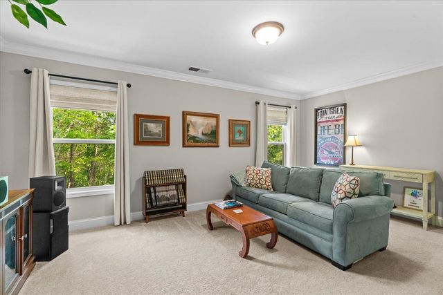 12 S Shivas Crest, Rising Fawn, GA 30738