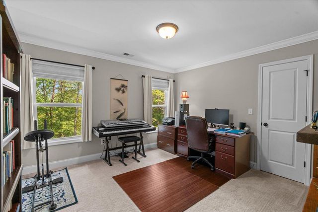 12 S Shivas Crest, Rising Fawn, GA 30738