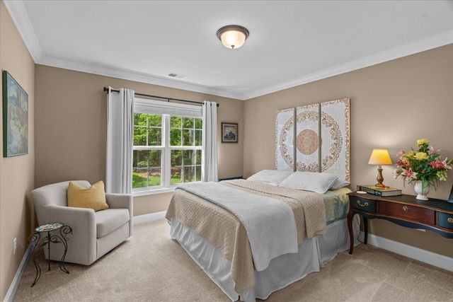 12 S Shivas Crest, Rising Fawn, GA 30738