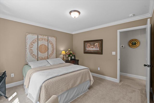 12 S Shivas Crest, Rising Fawn, GA 30738