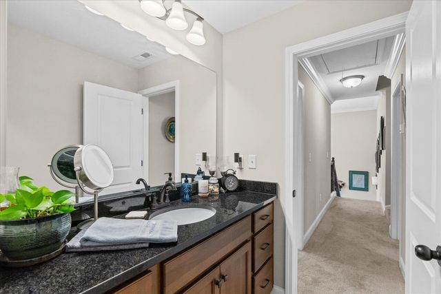 12 S Shivas Crest, Rising Fawn, GA 30738