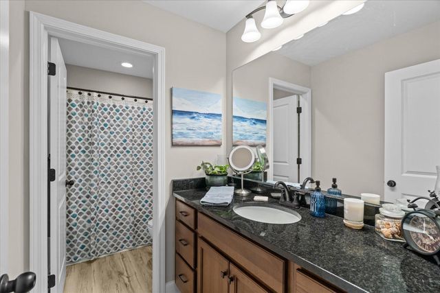 12 S Shivas Crest, Rising Fawn, GA 30738