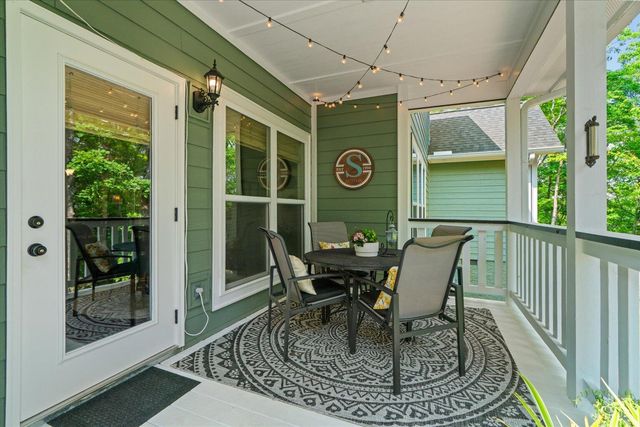 12 S Shivas Crest, Rising Fawn, GA 30738