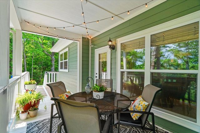 12 S Shivas Crest, Rising Fawn, GA 30738