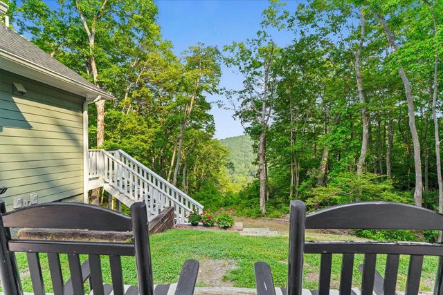 12 S Shivas Crest, Rising Fawn, GA 30738