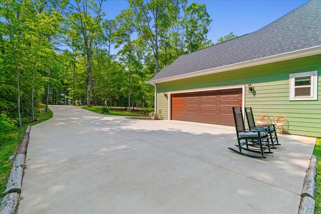 12 S Shivas Crest, Rising Fawn, GA 30738