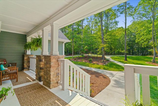 12 S Shivas Crest, Rising Fawn, GA 30738